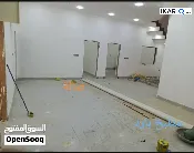 دار للبيع في الجزيره - 200 م² / 135,000,000 IQD — صورة 4