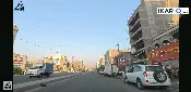 طابق من عمارة للإيجار في الداودي - 200 م² / 2,900,000 IQD — صورة 2