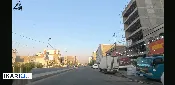 طابق من عمارة للإيجار في الداودي - 200 م² / 2,900,000 IQD — صورة 3