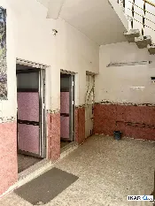 دار للبيع في الحرية - 100 م² / 190,000,000 IQD — صورة 4