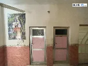 دار للبيع في الحرية - 100 م² / 190,000,000 IQD — صورة 2