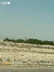 أرض للبيع في الغزالية - 100 م² / 85,000,000 IQD — صورة 3