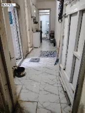 دار للبيع في جسر ديالى - 90 م² / 55,000,000 IQD — صورة 2