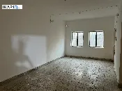 دار للإيجار في الجنينة - 150 م² / 750,000 IQD — صورة 4
