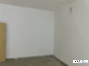دار للإيجار في الجنينة - 150 م² / 750,000 IQD — صورة 3