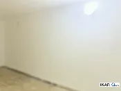 دار للإيجار في الجنينة - 150 م² / 750,000 IQD — صورة 2