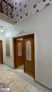 دار للإيجار في الخضراء - 270 م² / 2,000,000 IQD — صورة 2