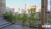 مكتب للإيجار في المنصور - 540 م² / 5,500 IQD — صورة 3