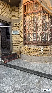 دار للبيع في المعقل - 200 م² / 285,000,000 IQD — صورة 2