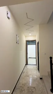 دار للبيع في السيدية - 60 م² / 180,000,000 IQD — صورة 4
