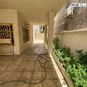 مكتب للإيجار في مناوي باشا - 350 م² / 5,075,000 IQD — صورة 2
