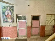 دار للبيع في الحرية - 100 م² / 190,000,000 IQD — صورة 3