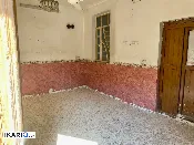 دار للبيع في الحرية - 100 م² / 190,000,000 IQD — صورة 2
