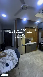 دار للبيع في السيدية - 100 م² / 280,000,000 IQD — صورة 3