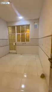 دار للبيع في المهندسين - 150 م² / 255,000,000 IQD — صورة 2