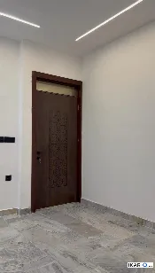 دار للبيع في السيدية - 50 م² / 270,000,000 IQD — صورة 4