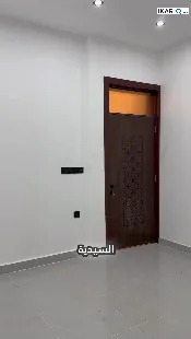 دار للبيع في السيدية - 50 م² / 270,000,000 IQD — صورة 3
