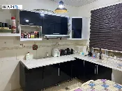 فيلا للإيجار في مجمع سعفة البصرة - 320 م² / 3,000,000 IQD — صورة 4