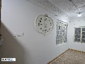 مكتب للإيجار في الجزائر - 220 م² / 2,610,000 IQD — صورة 4
