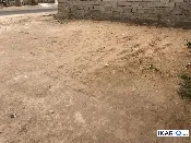 فيلا للبيع في الكباسي - 250 م² / 849,102,600 IQD — صورة 4