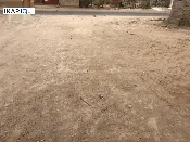 فيلا للبيع في الكباسي - 250 م² / 849,102,600 IQD — صورة 3