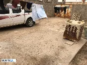فيلا للبيع في الكباسي - 250 م² / 849,102,600 IQD — صورة 2
