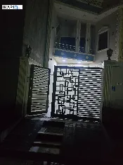 دار للبيع في ياسين خريبط - 200 م² / 480,000,000 IQD — صورة 3