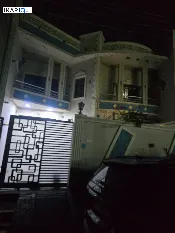 دار للبيع في ياسين خريبط - 200 م² / 480,000,000 IQD — صورة 2