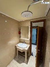 شقة للإيجار في كوت الحجاج - 120 م² / 1,250,000 IQD — صورة 3