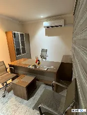 شقة للإيجار في كوت الحجاج - 120 م² / 1,250,000 IQD — صورة 4