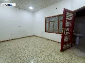 دار للإيجار في البصرة - 120 م² / 650,000 IQD — صورة 2
