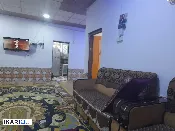 دار للبيع في كرمة علي - 200 م² / 35,000,000 IQD — صورة 2