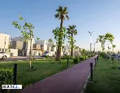 فيلا للبيع في شارع المطار - 200 م² / 450,000,000 IQD — صورة 3