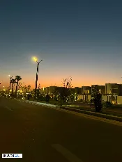 فيلا للبيع في شارع المطار - 200 م² / 450,000,000 IQD — صورة 2