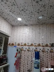 دار للبيع في ياسين خريبط - 100 م² / 250,000,000 IQD — صورة 2