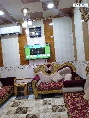 دار للبيع في ياسين خريبط - 100 م² / 250,000,000 IQD — صورة 3