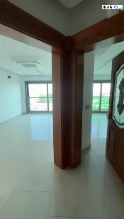 شقة للإيجار في الكاظمية‎‎ - 164 م² / 870,000 IQD — صورة 2