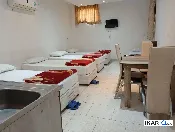 شقة للإيجار في النجف - 300 م² / 72,500,000 IQD — صورة 4