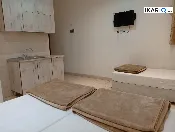 شقة للإيجار في النجف - 300 م² / 72,500,000 IQD — صورة 3