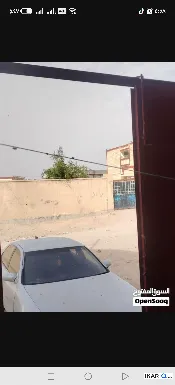 دار للبيع في الزبير - 250 م² / 235,000,000 IQD — صورة 4
