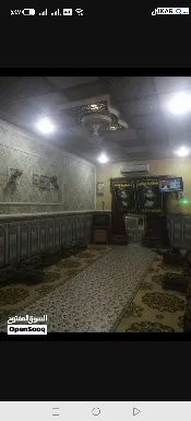 دار للبيع في الزبير - 250 م² / 235,000,000 IQD — صورة 3