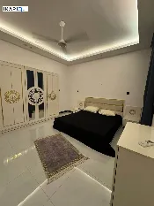 شقة للإيجار في المنصور - 115 م² / 1,885,000 IQD — صورة 2