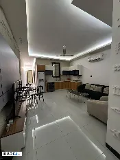 شقة للإيجار في المنصور - 115 م² / 1,885,000 IQD — صورة 3