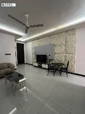 شقة للإيجار في المنصور - 115 م² / 1,885,000 IQD — صورة 4