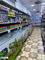 محل للبيع في الدورة - 200 م² / 65,000,000 IQD — صورة 2