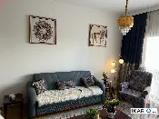 شقة للإيجار في العدل - 129 م² / 1,305,000 IQD — صورة 4