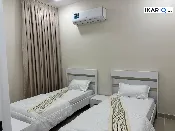 شقة للبيع في راغبة خاتون - 105 م² / 165,000,000 IQD — صورة 3