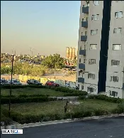 شقة للبيع في بغداد الجديدة - 100 م² / 60,000,000 IQD — صورة 3