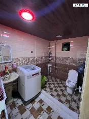 دار للبيع في التحسينية - 140 م² / 120,000,000 IQD — صورة 2
