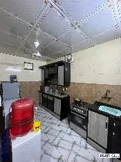 دار للبيع في التحسينية - 140 م² / 120,000,000 IQD — صورة 3